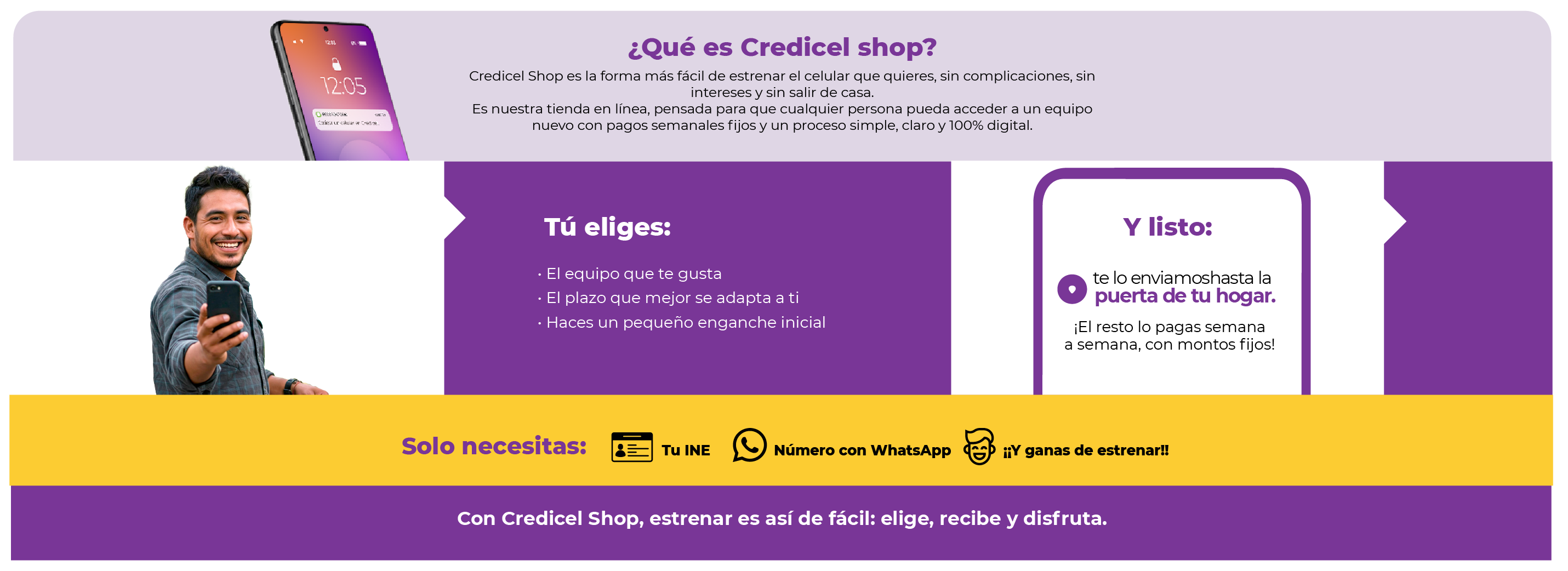 Recurso 3 (escritorio)